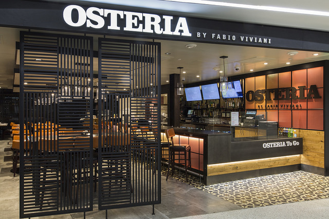 osteria-lax-t6