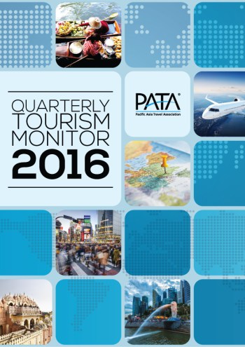 pata-quarterly-tourism-monitor-cover