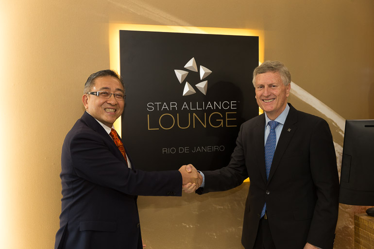 ppg-appointed-to-manage-star-alliance-lounge-at-gig-1