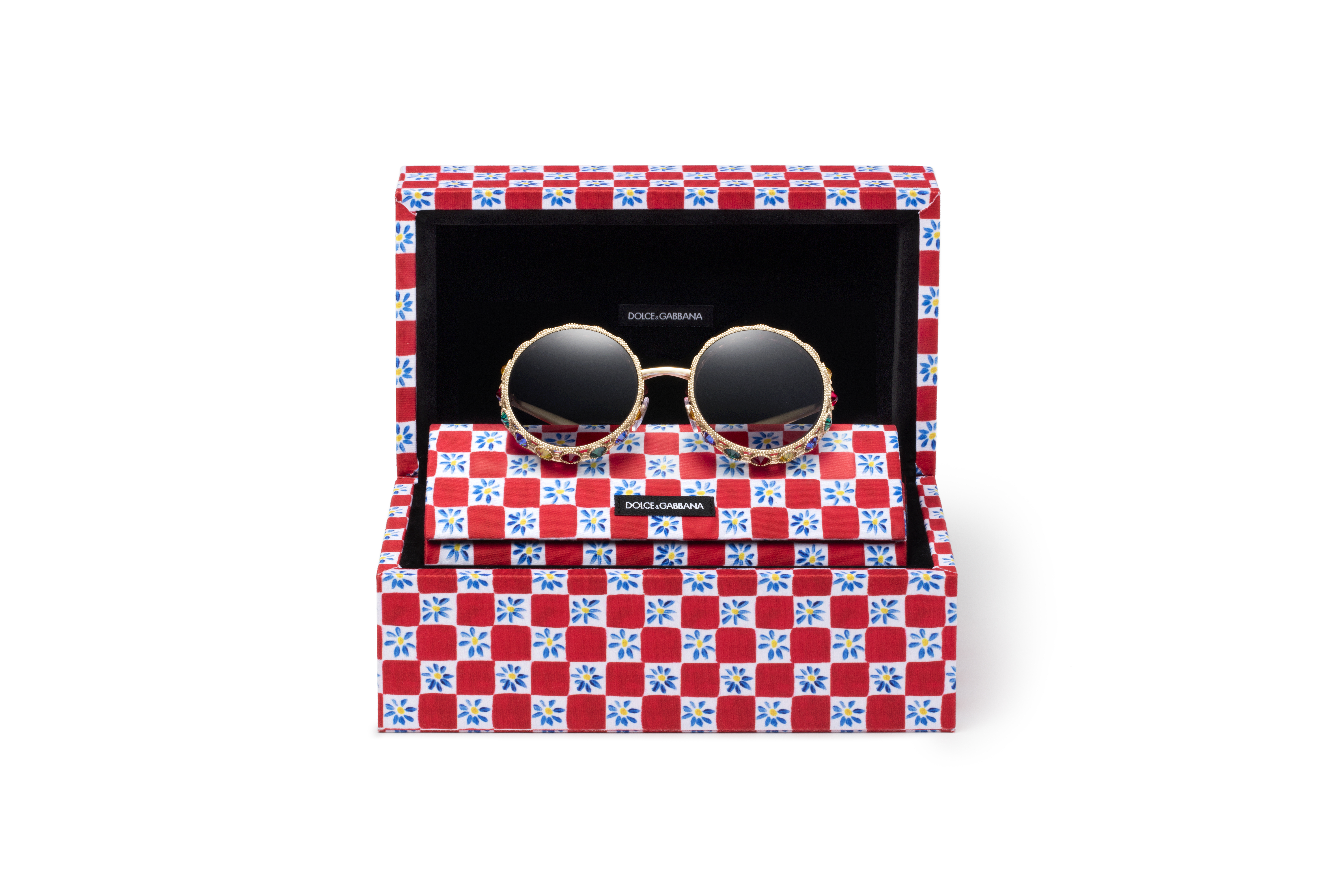 Packaging Mambo DG2171B