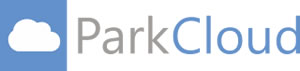 parkcloud_logo