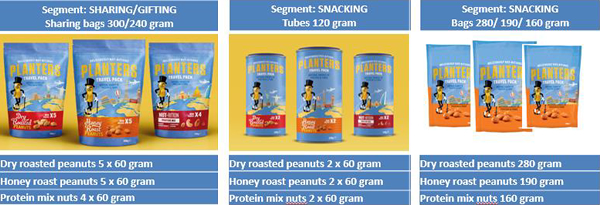 planters1