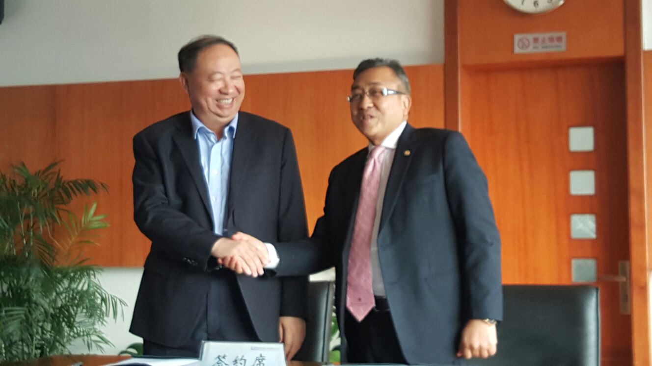 plaza-premium-group-signed-framework-agreement-with-qingdao-international-airport-group-1