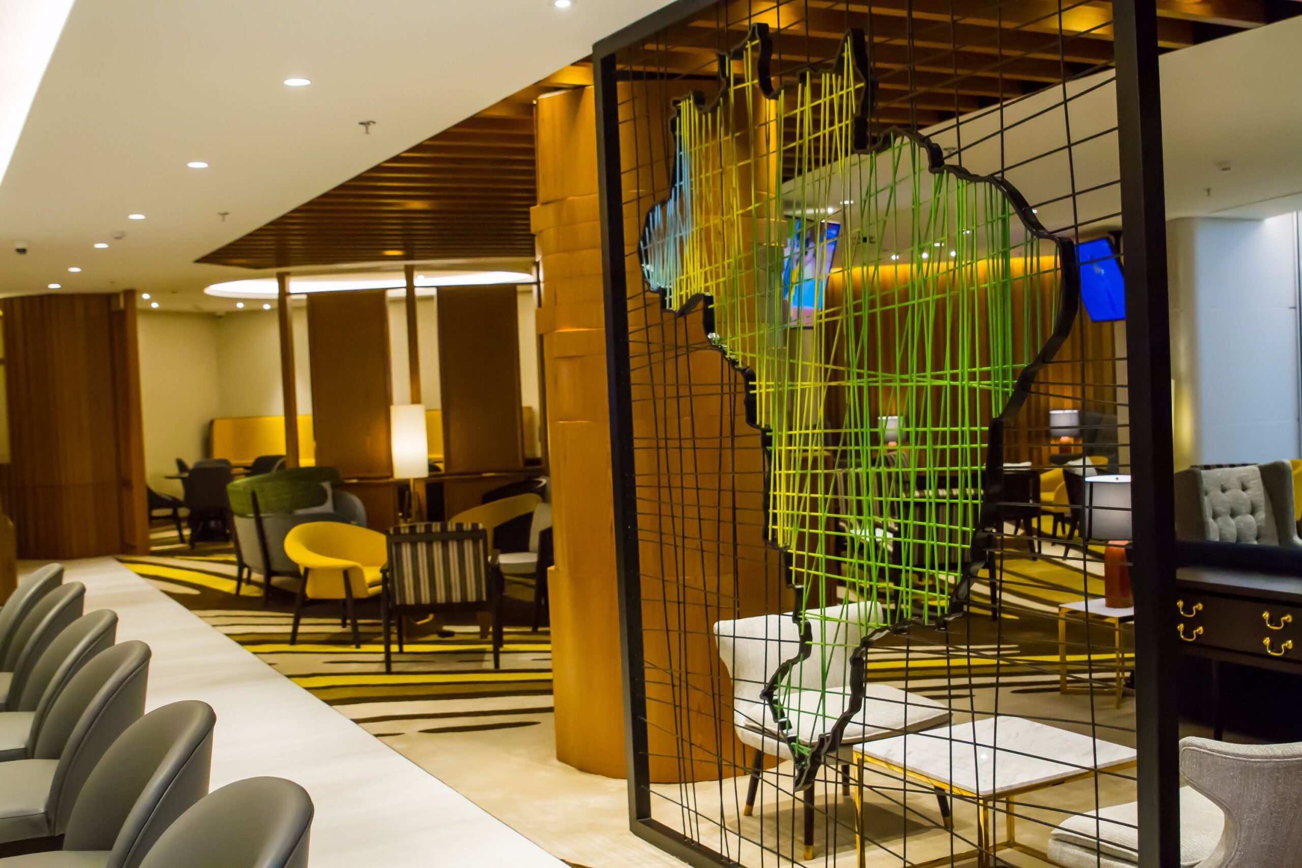 plaza-premium-lounge_rio-de-janeiro_02
