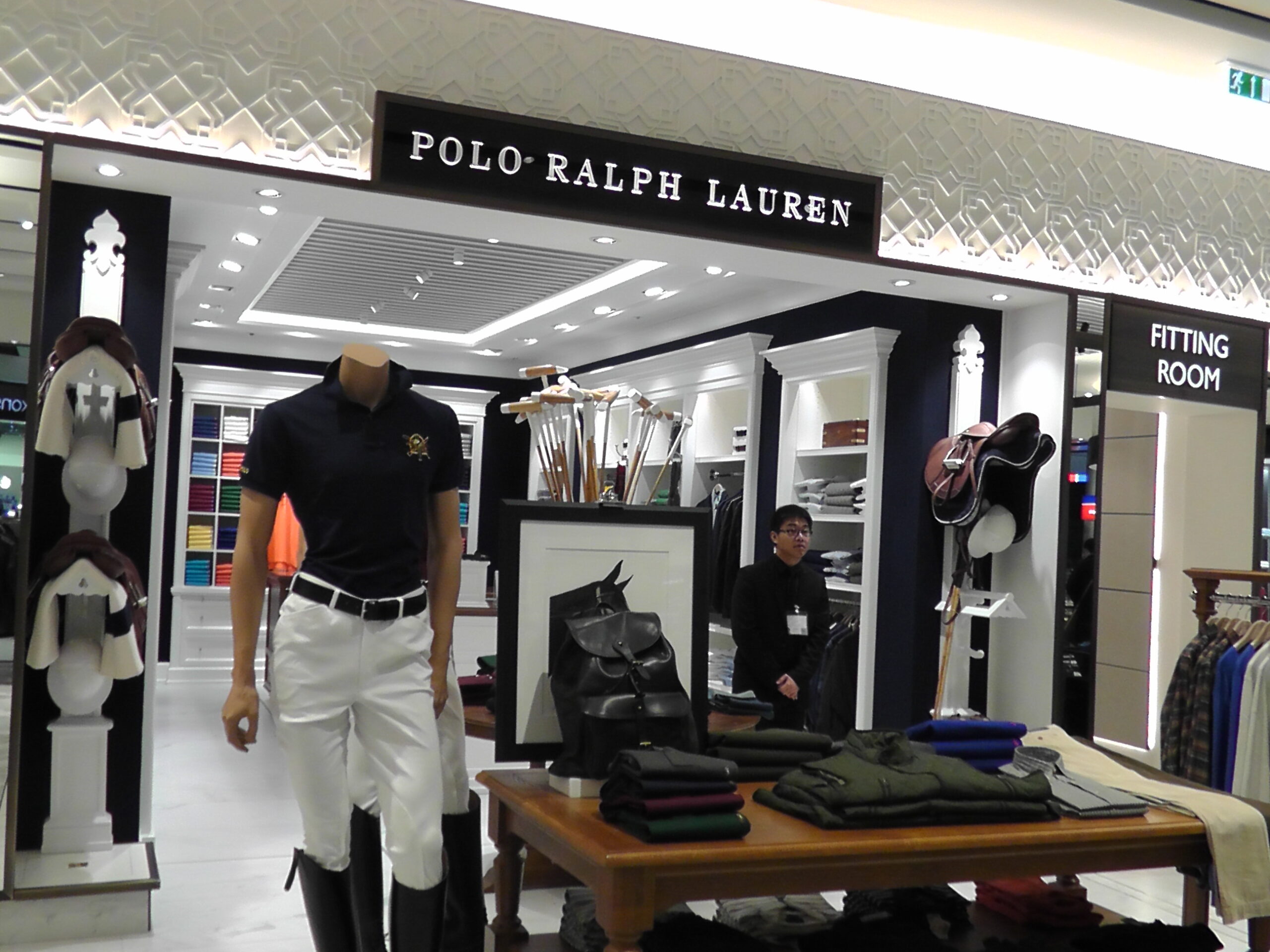 polo-ralph-lauren