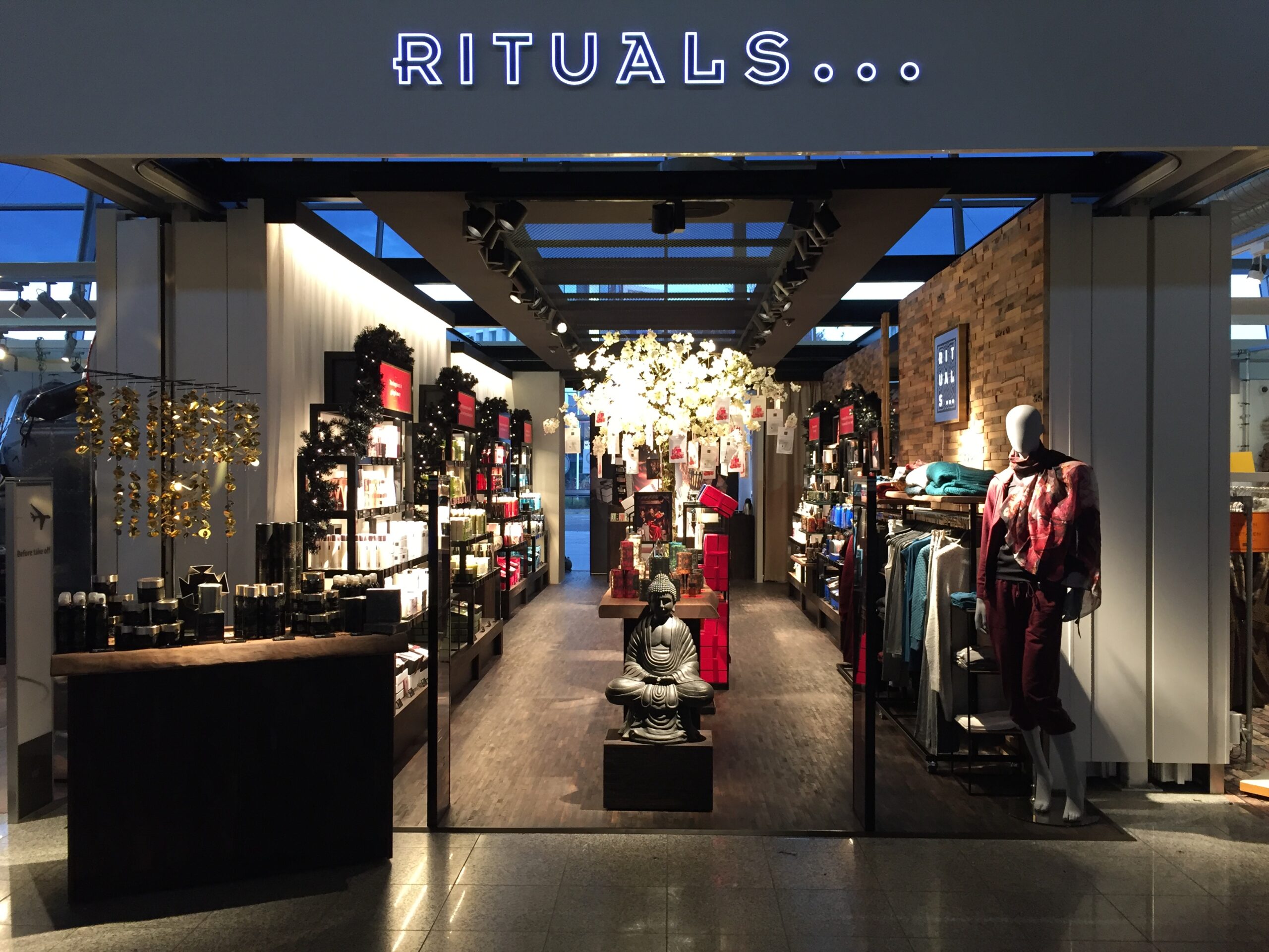 rituals-aport-store-eindhoven-img_6038