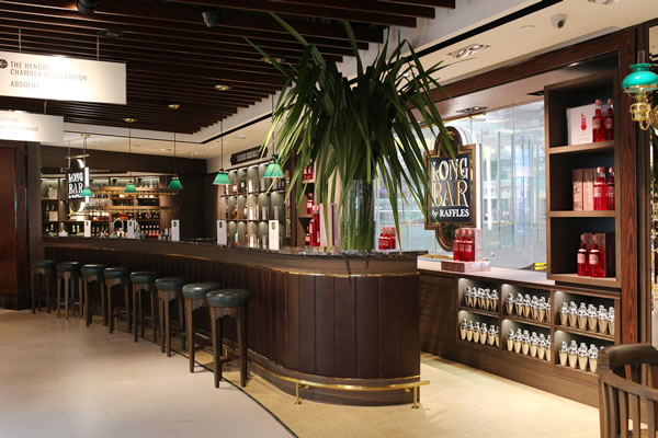 raffles-bar-singapore-changi