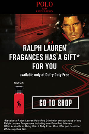 ralph_lauren_ad_300