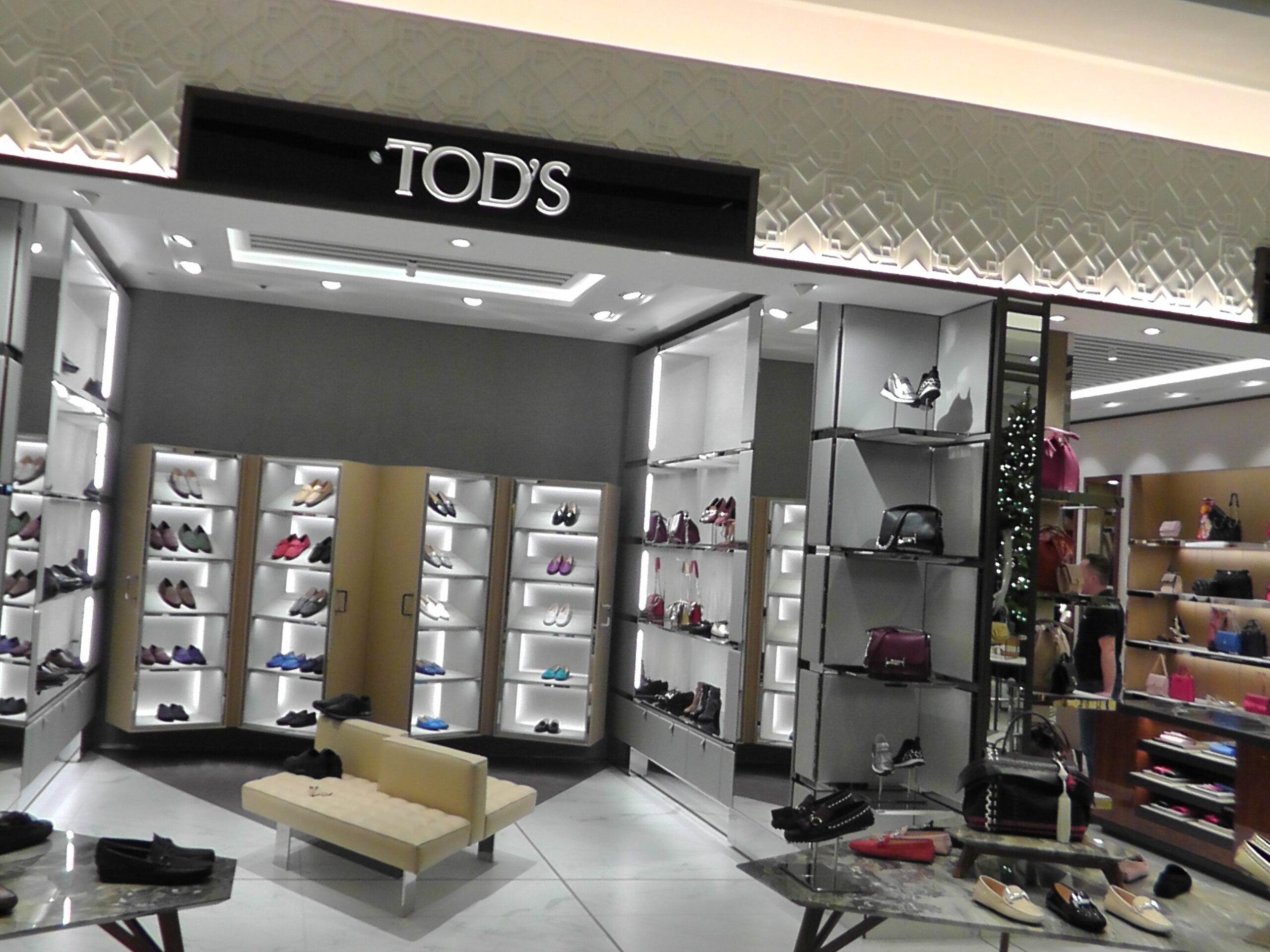 ready-to-wear-tods