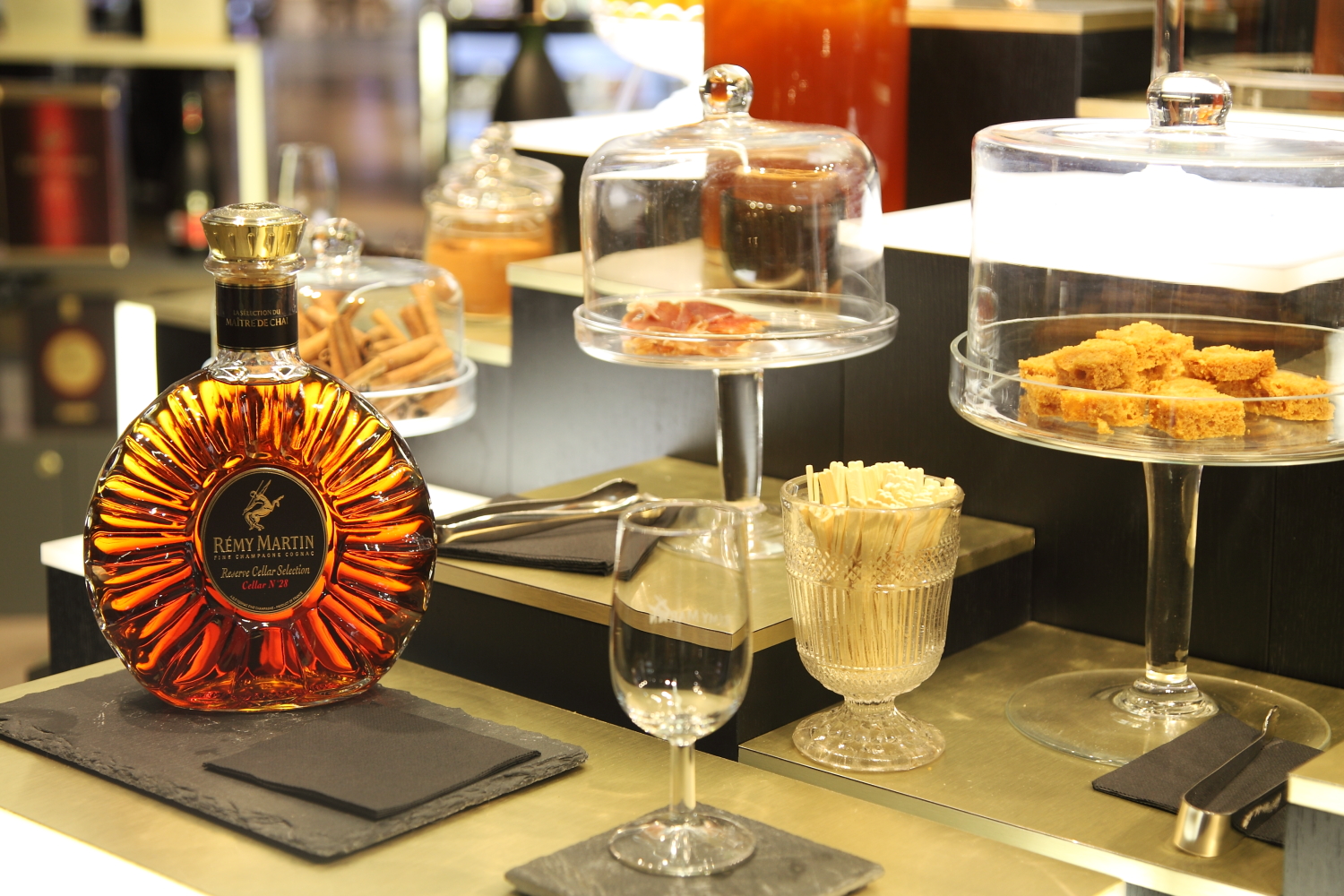RemyMartin-PopupCDG-180117©monaawad-10