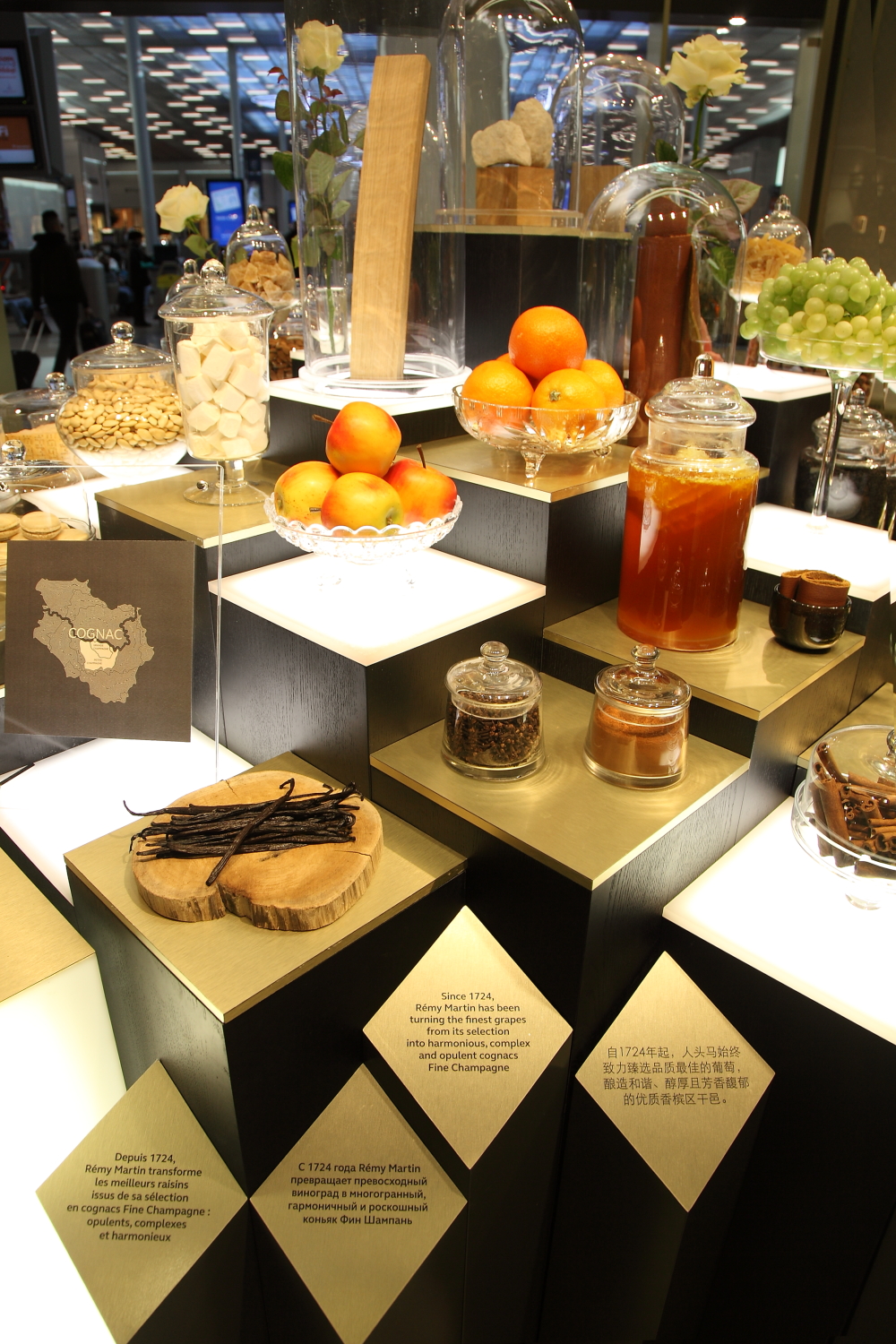 RemyMartin-PopupCDG-180117©monaawad-11