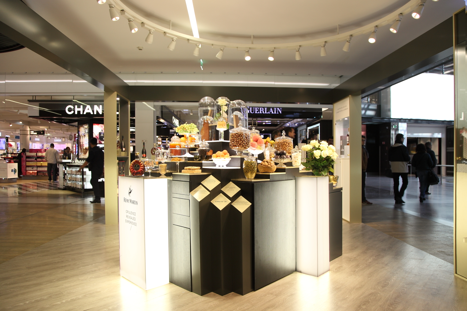 RemyMartin-PopupCDG-180117©monaawad-12