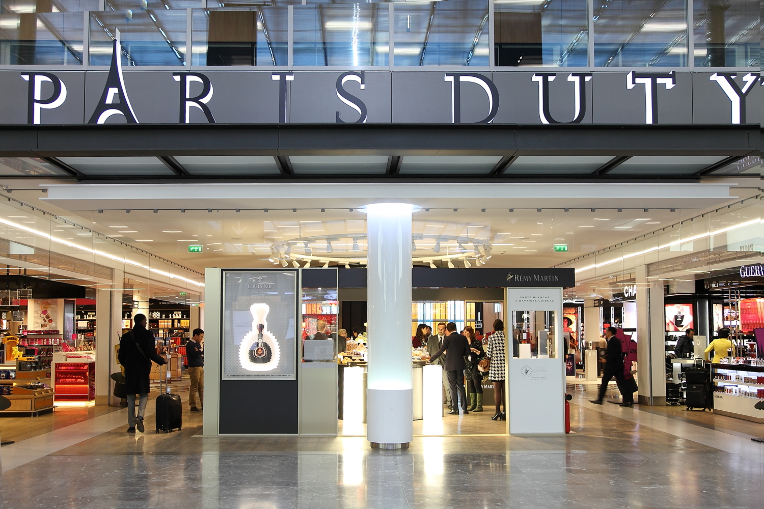 RemyMartin-PopupCDG-180117©monaawad-3