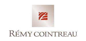 remy_cointreau_logo