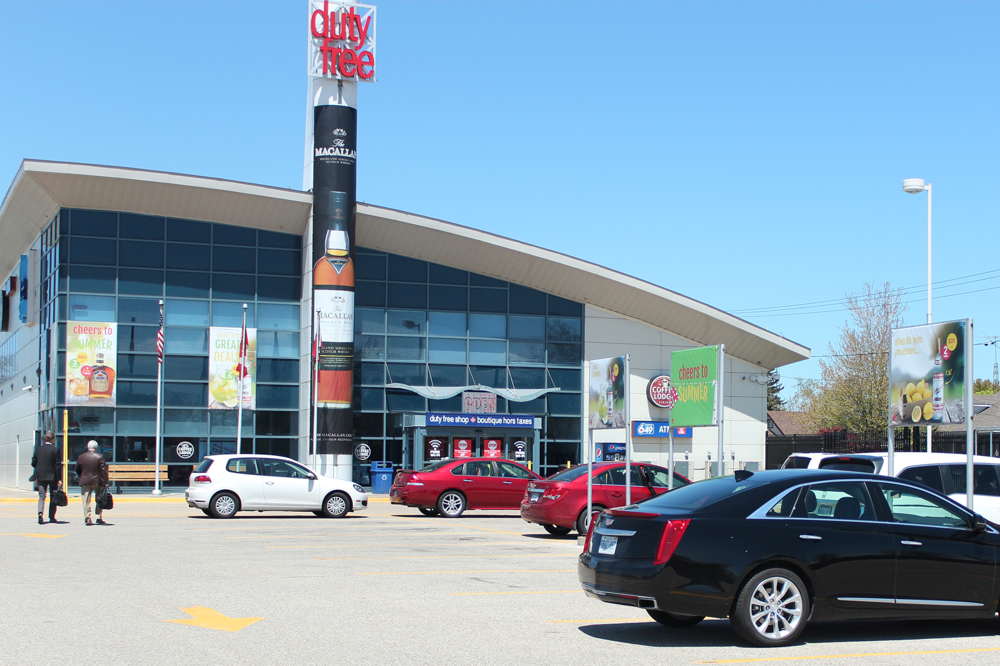 sdf_exterior_1