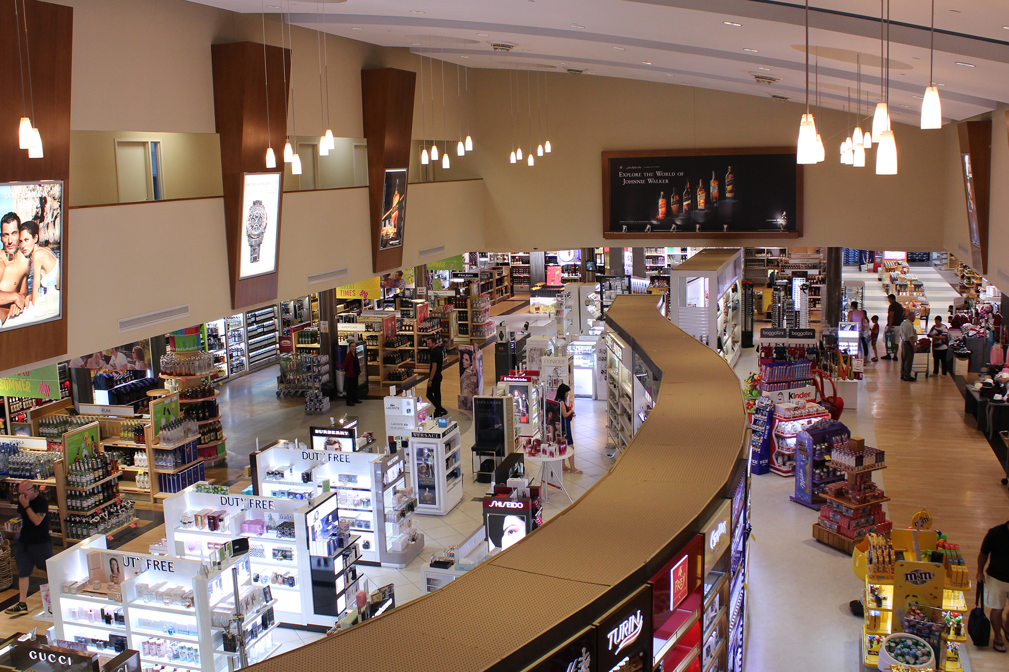 sdf_interior_2