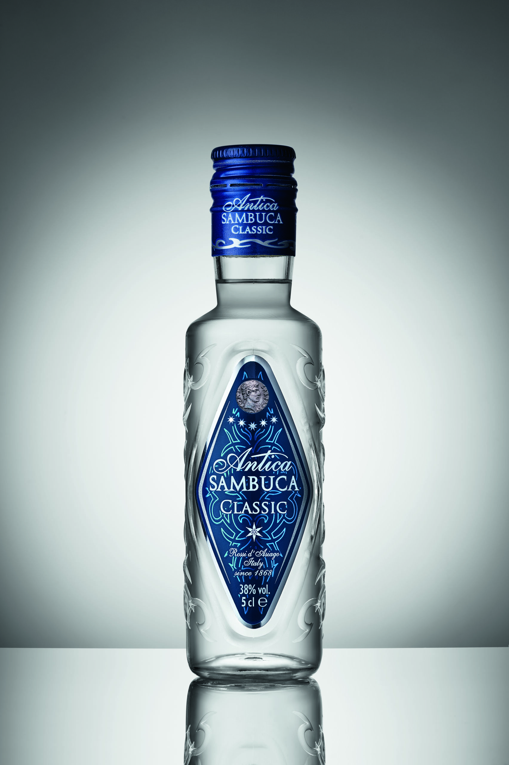 sambuca_5cl-jpg