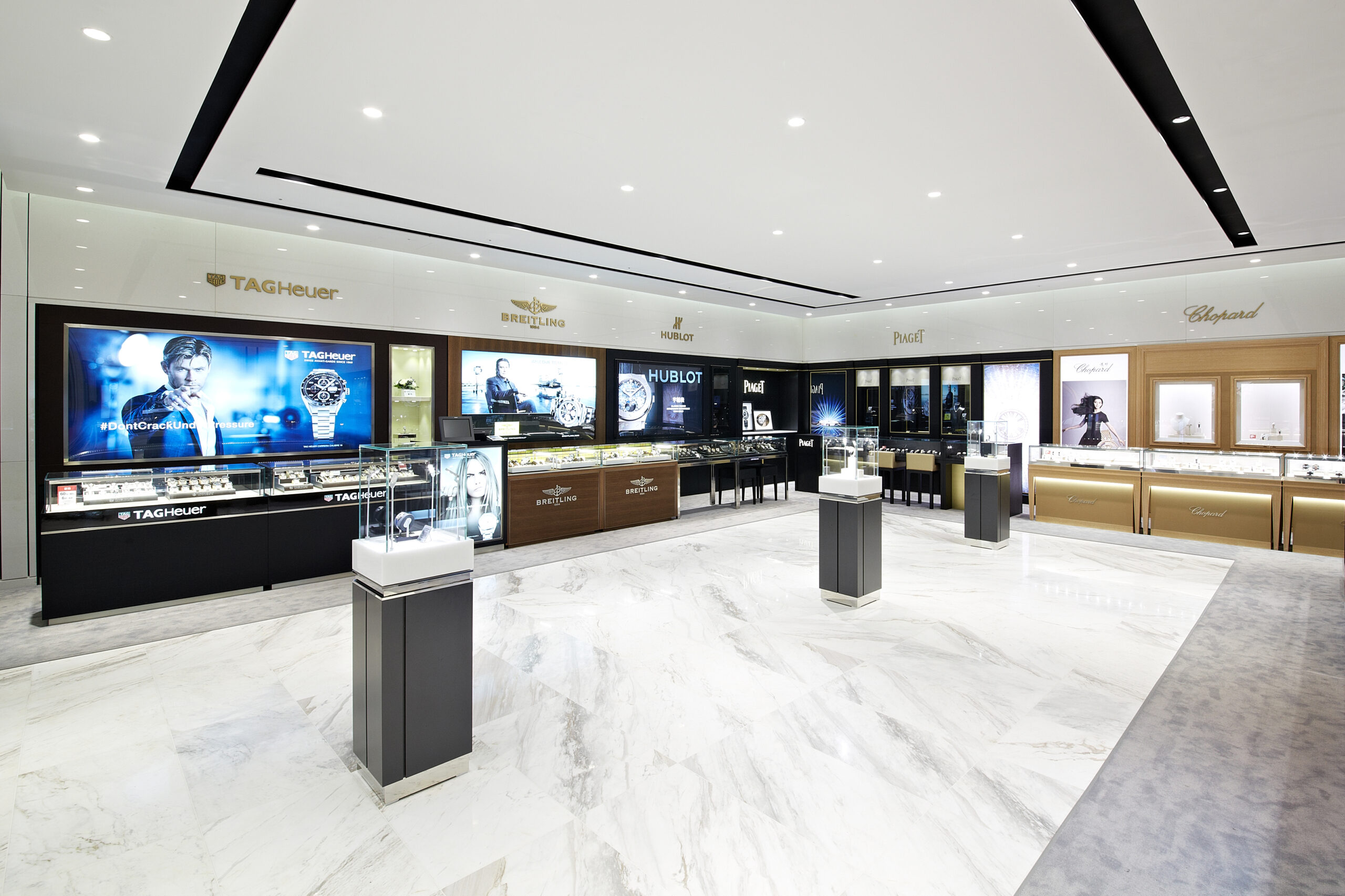 shinsegae-duty-free-busan-interior-pic-1