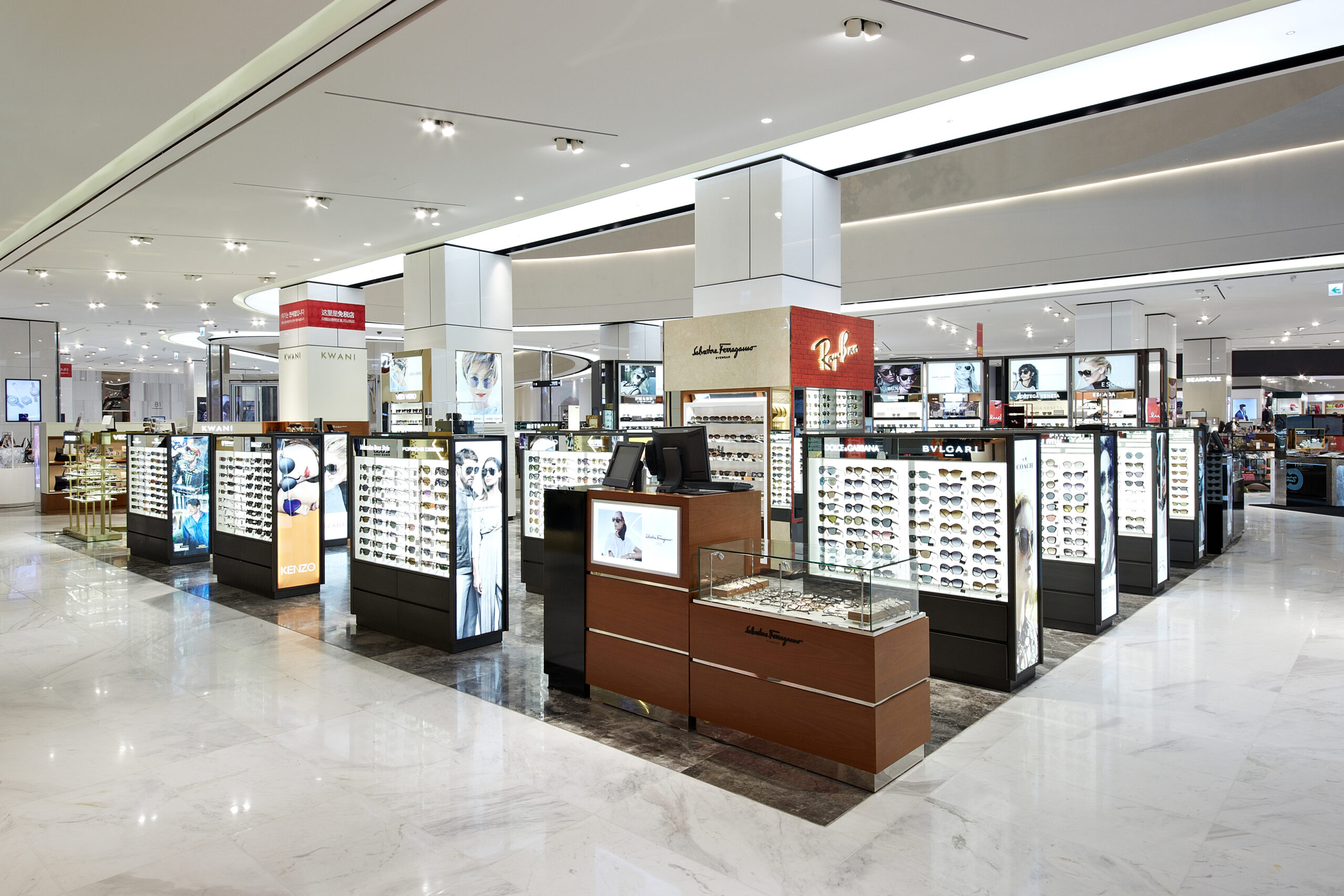 shinsegae-duty-free-busan-interior-pic-2