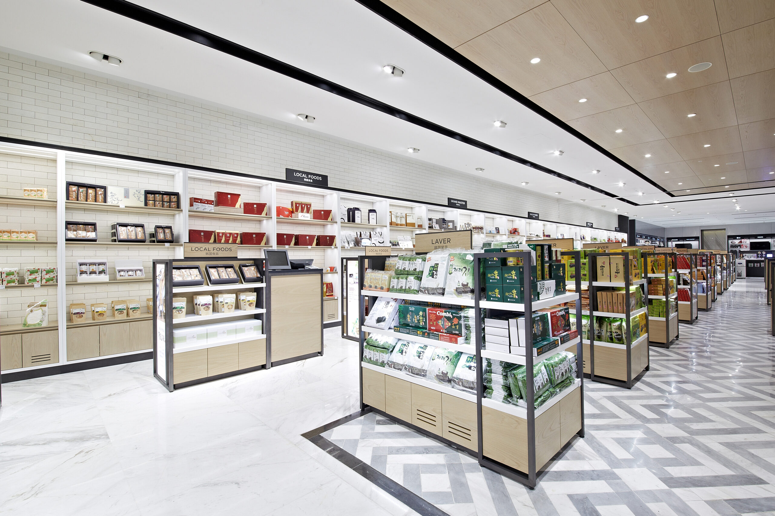 shinsegae-duty-free-busan-interior-pic-5