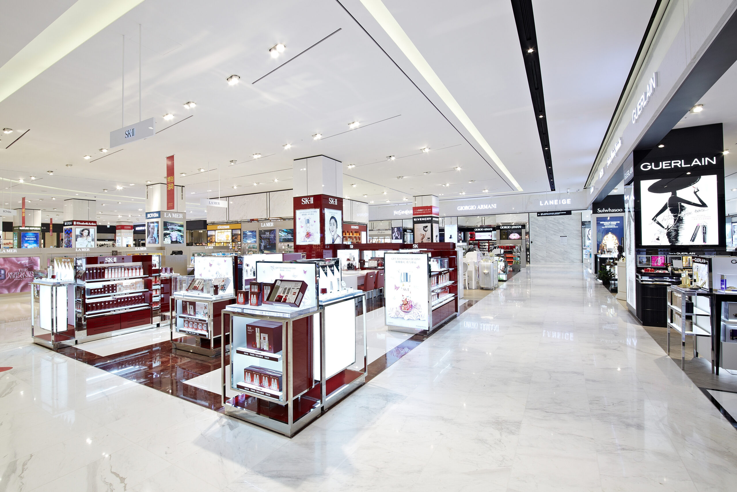 shinsegae-duty-free-busan-interior-pic-6