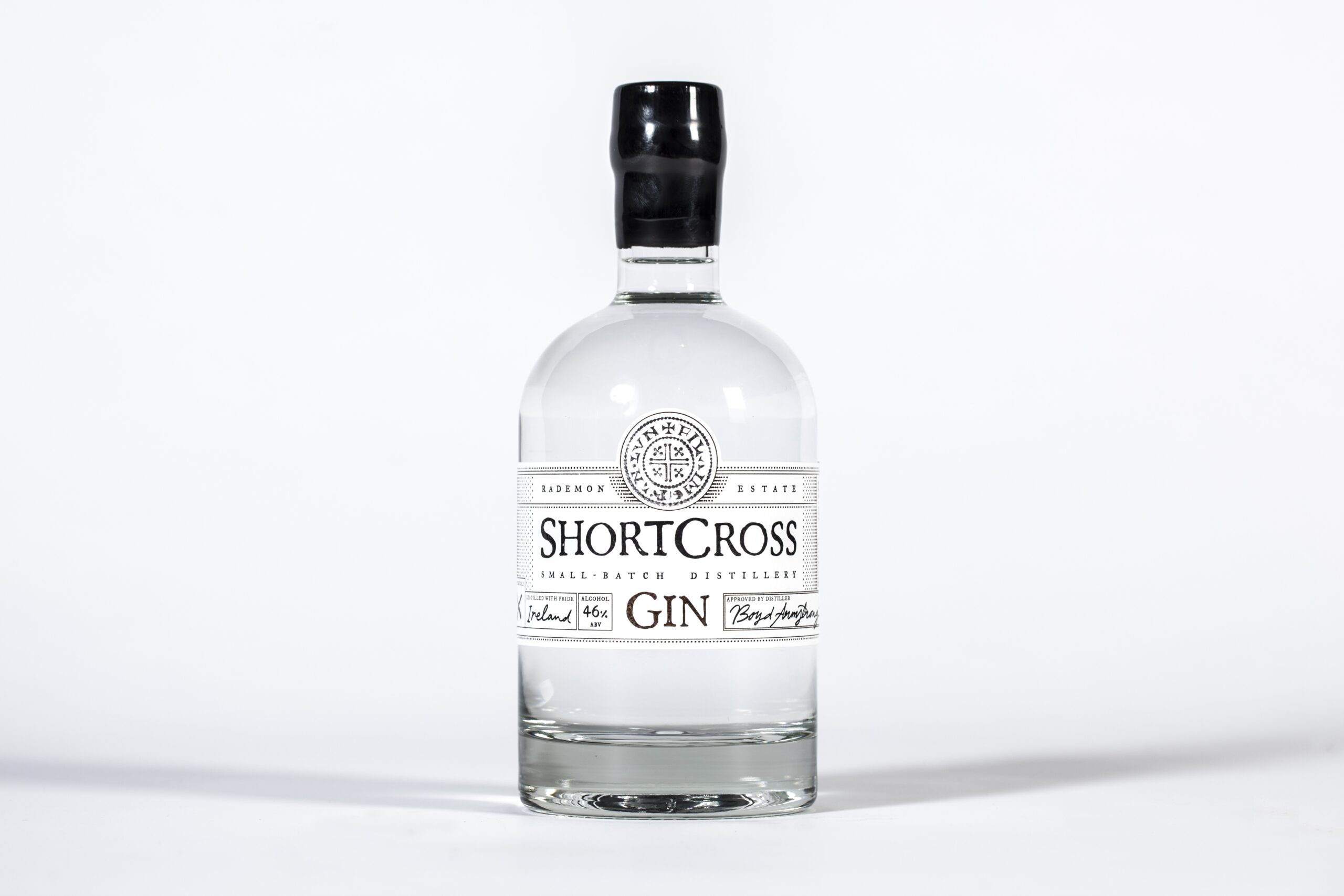 shortcross-gin-1-bottle