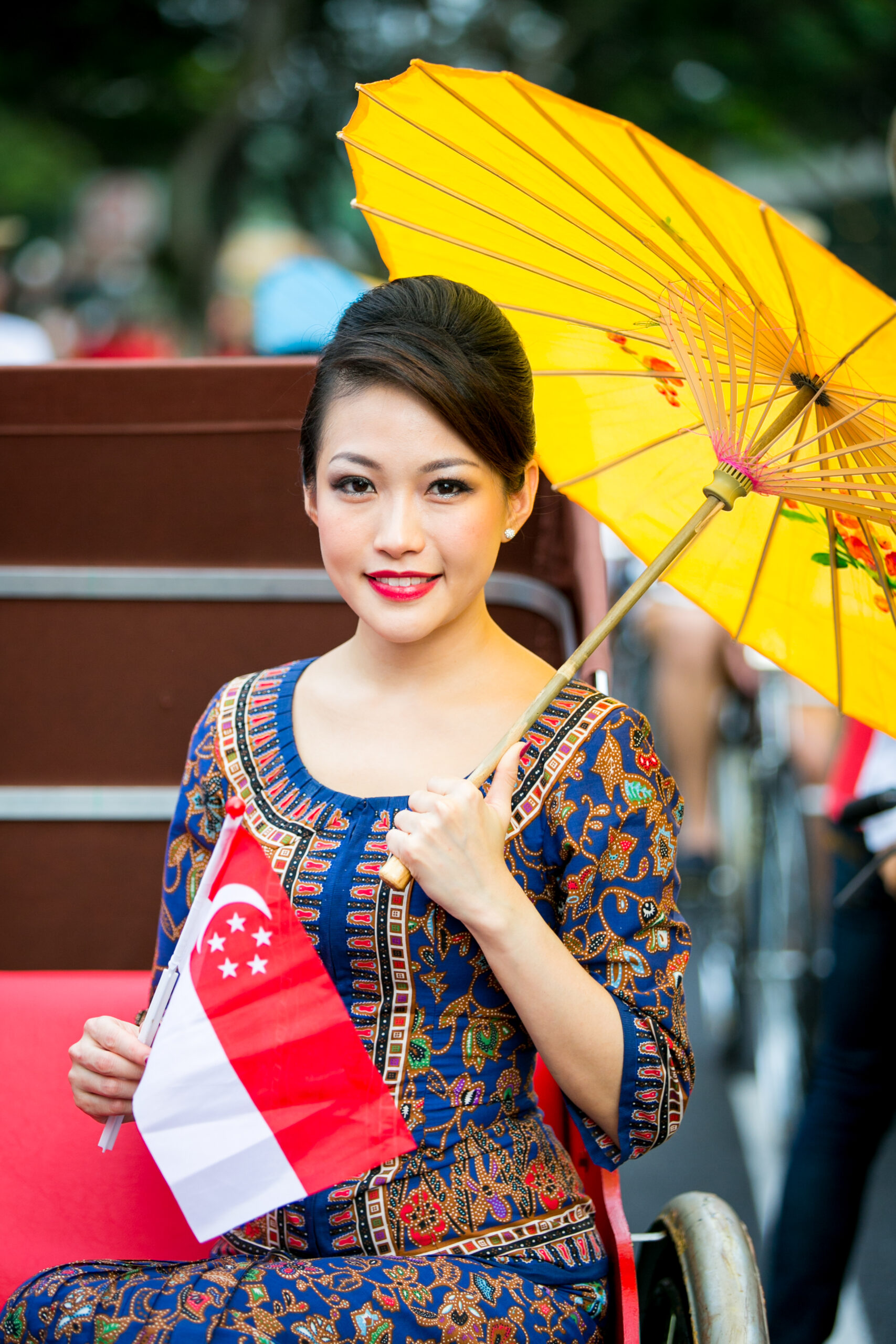 singapore-airlines-hostess