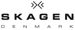 skagen-logo-250