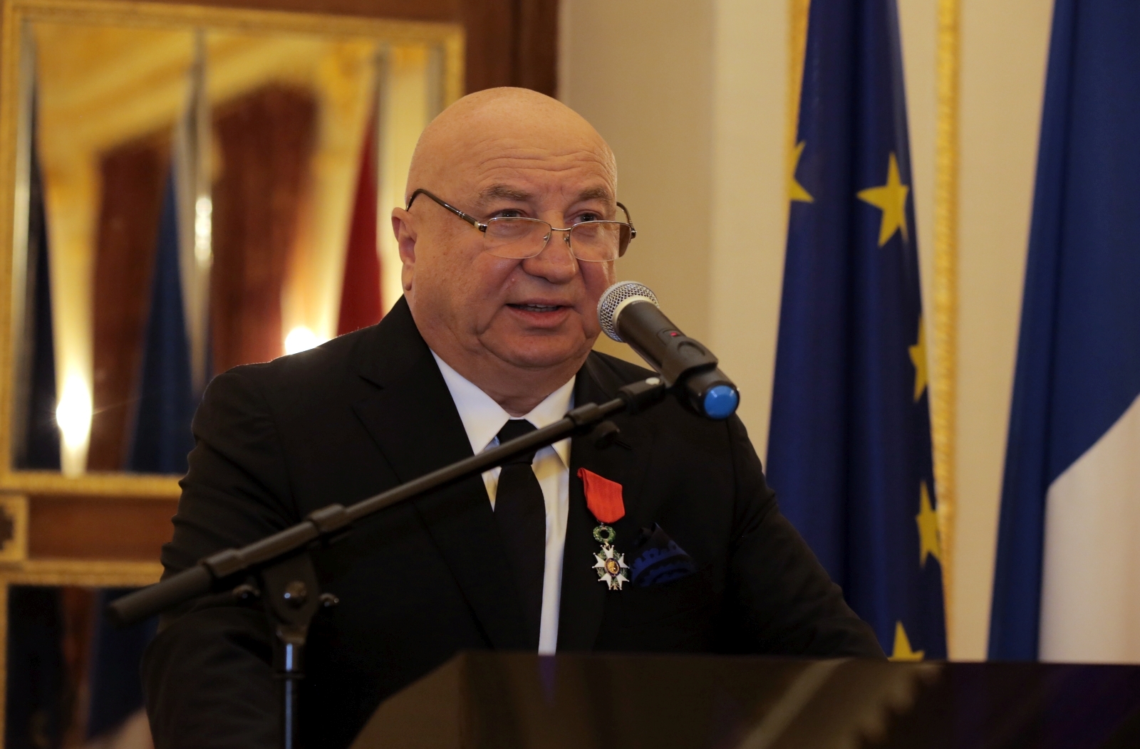 ssener_legiondhonneur_3