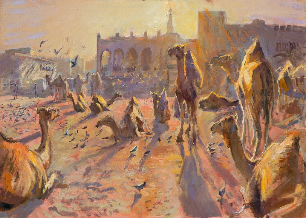 sunrise-with-the-camels-low-res