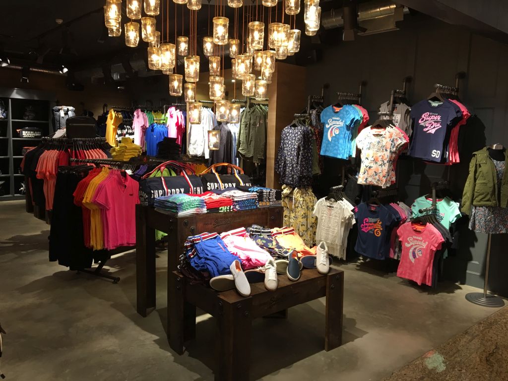 superdrystore_2