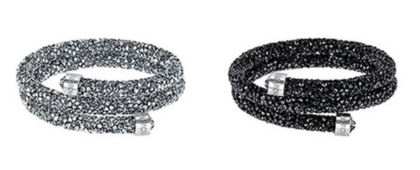 swarovski_jewellery_004