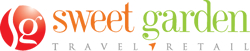 sweetgarden-logo