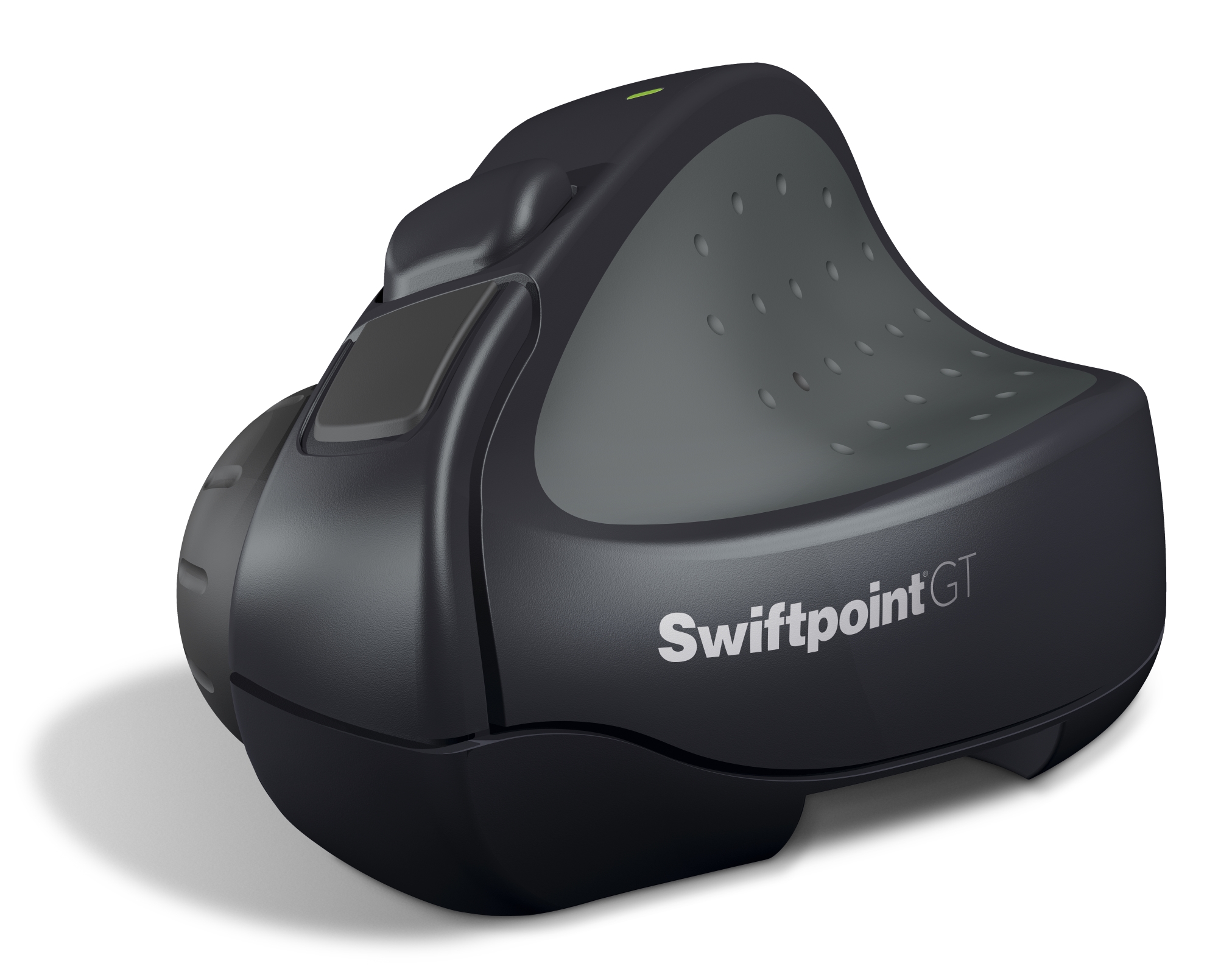 swiftpoint-gt-2000-wide-rgb