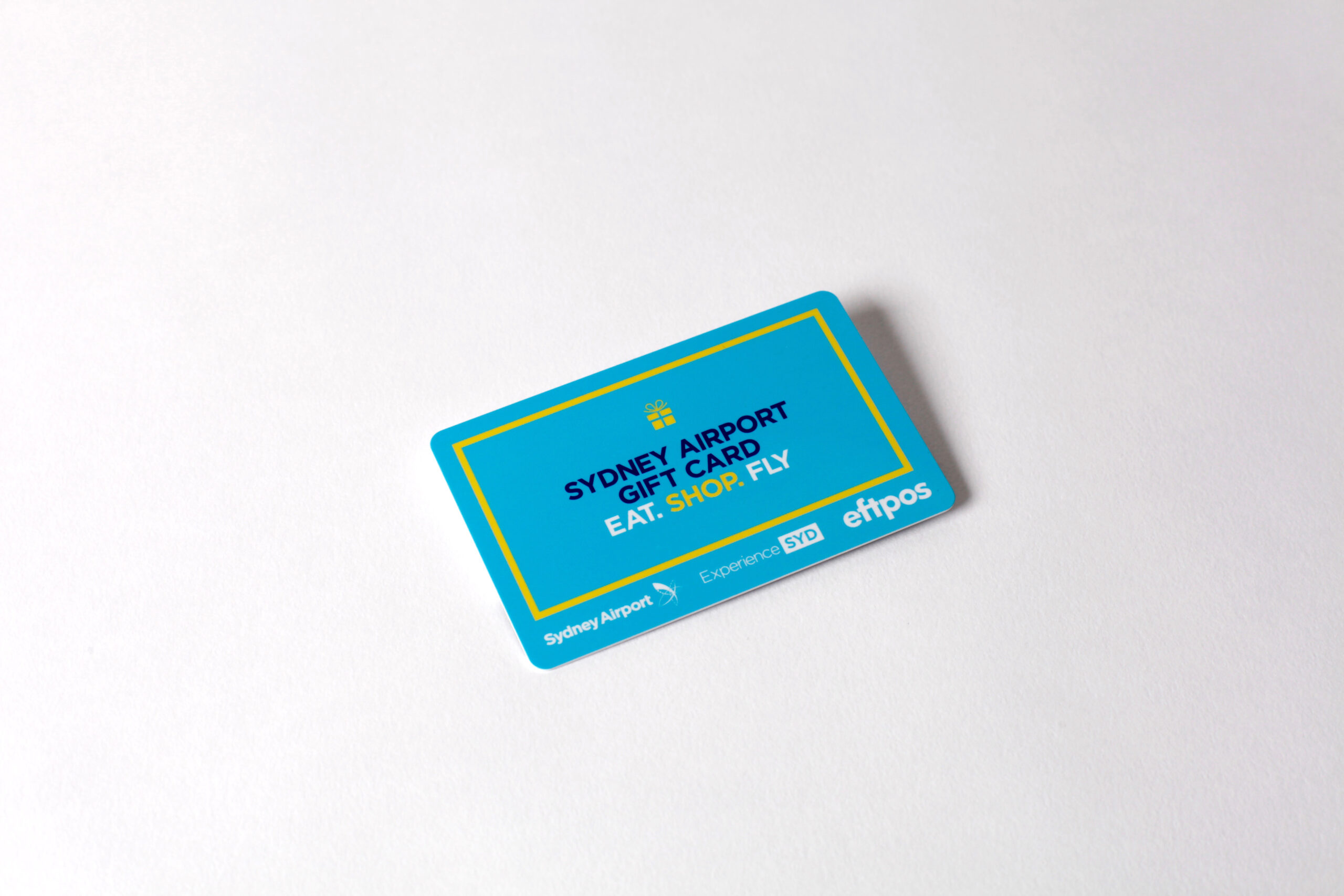 sydney-airport-official-gift-card