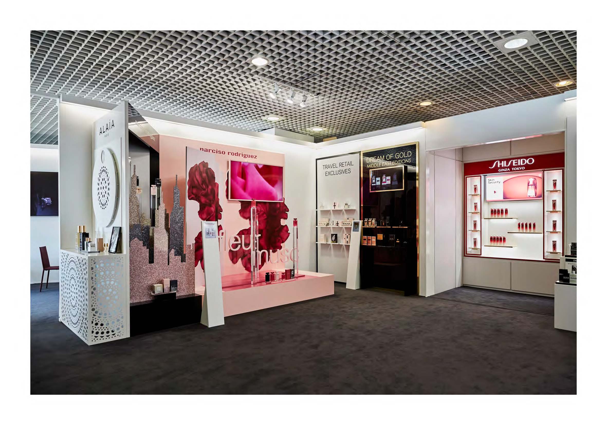 tfwa-cannes-booth-reduced_page_2