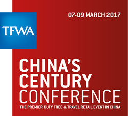 tfwa-china-conference-2017-250