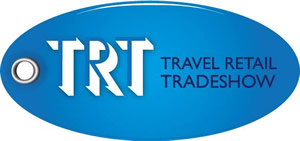 trt_logo