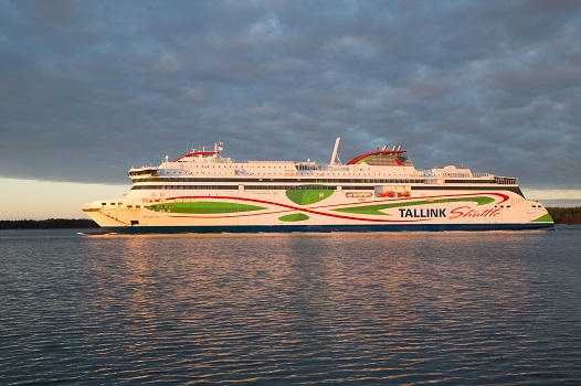 Tallink Megastar_delivery1_526x350
