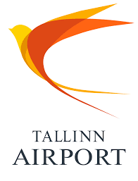 tallinn-airport