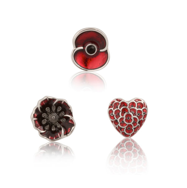 the-2016-poppy-collection-trio-of-pins