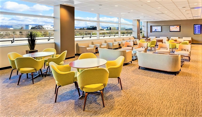 the-club-at-san-jose-ca-mineta-intl