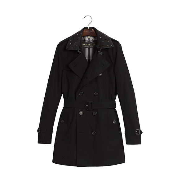 the-kensington-studded-collar-trench-in-black-1