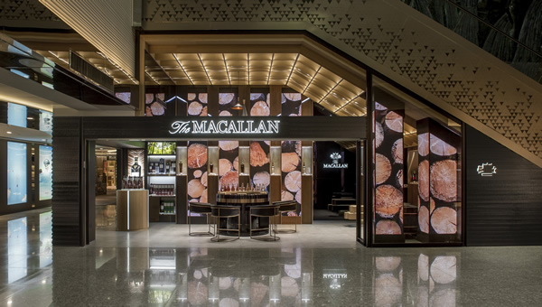 the-macallan-boutique-at-taoyuan-t2_taiwan1-jpg