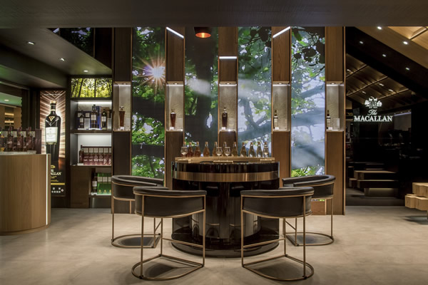 the-macallan-boutique-at-taoyuan-t2_taiwan2-jpg