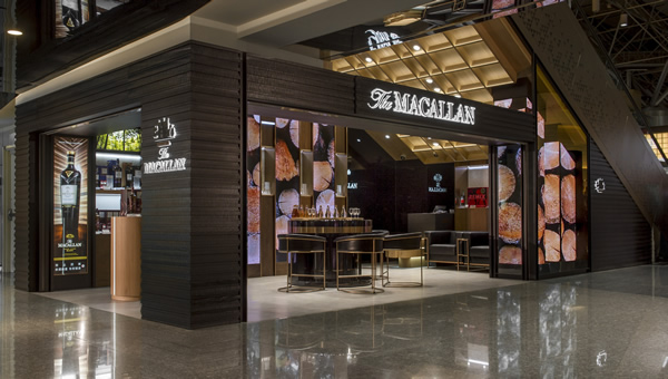 the-macallan-boutique-at-taoyuan-t2_taiwan3-jpg