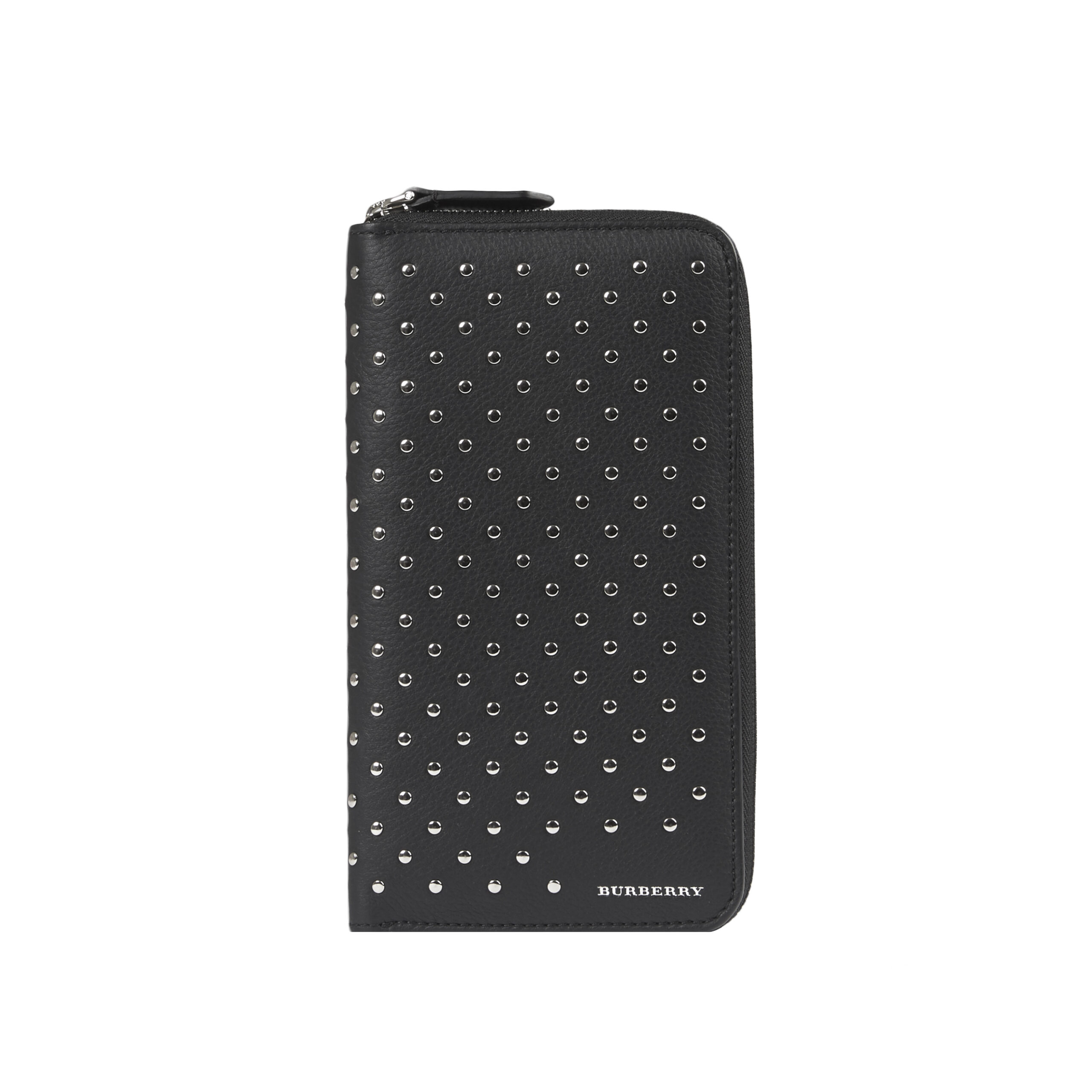 the-renfrew-wallet-in-black-with-silver-studs