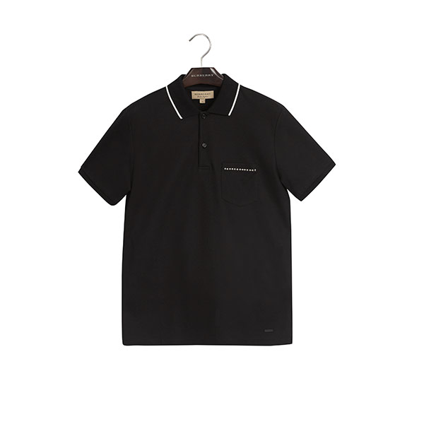 the-ryden-polo-shirt-in-black-with-studs-1