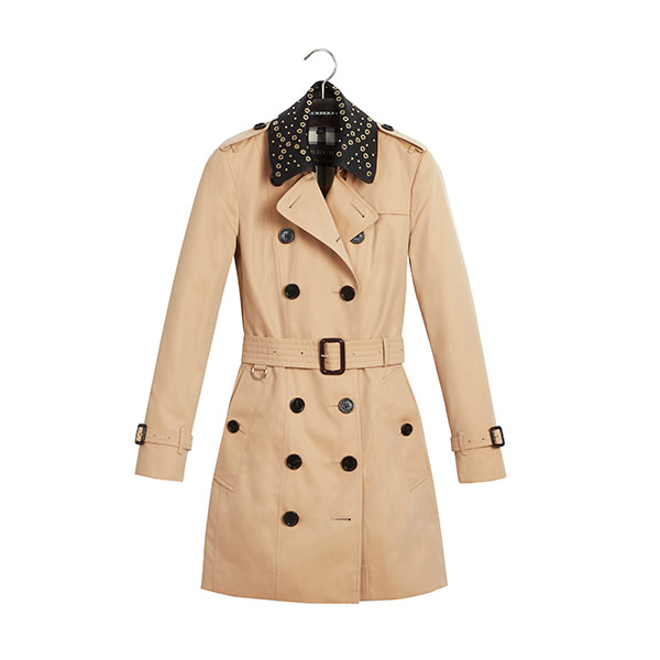 the-sandringham-studded-collar-trench-in-honey-1