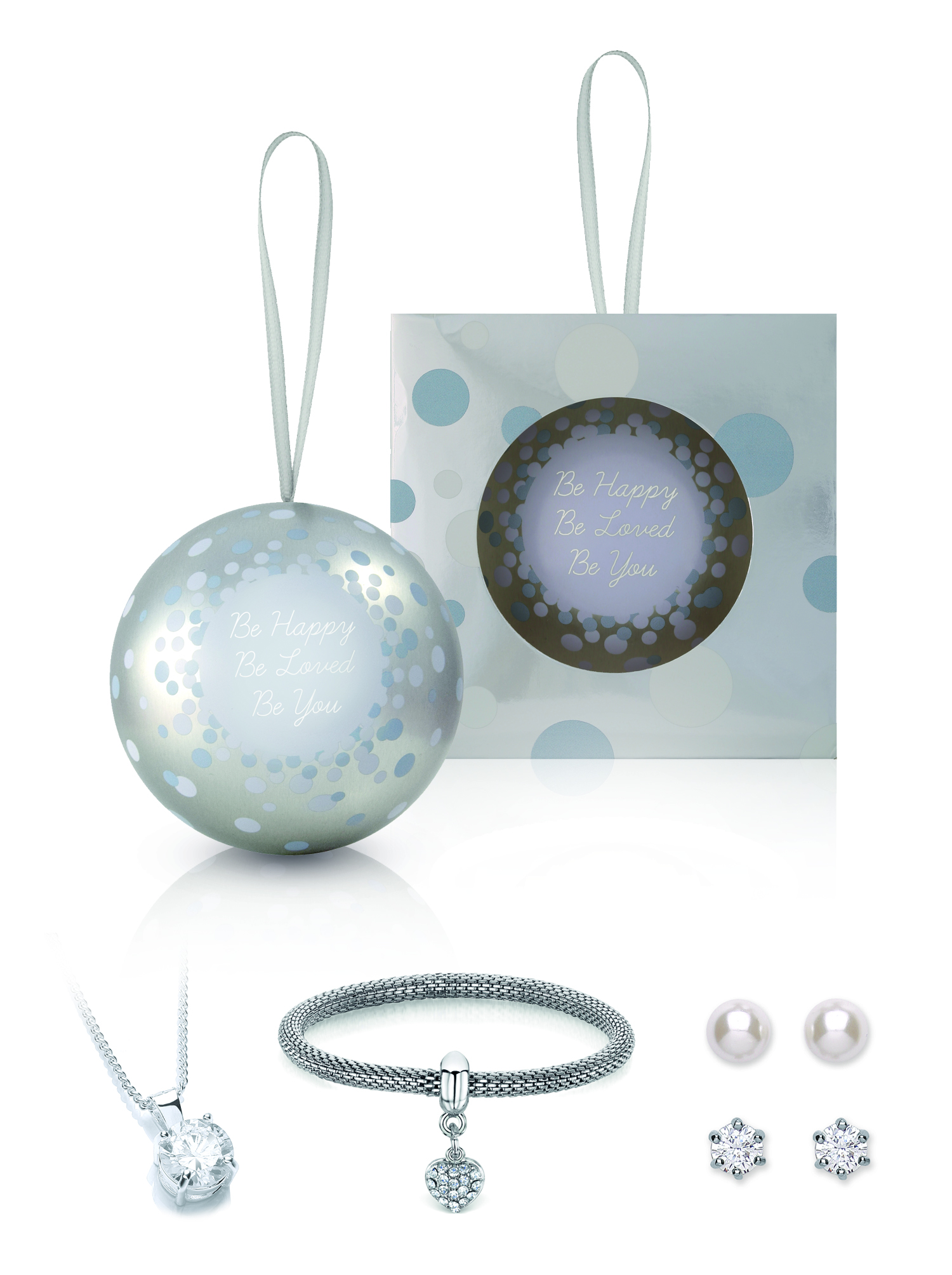 the-sparkle-collection